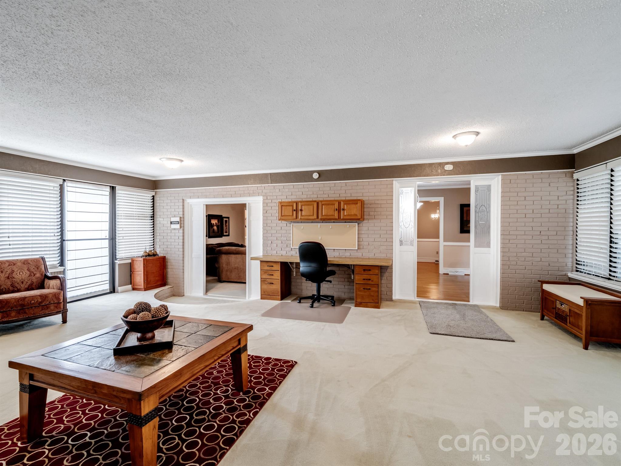 2526 Goldmine Road Monroe, NC 28110 - Photo 19 of 45