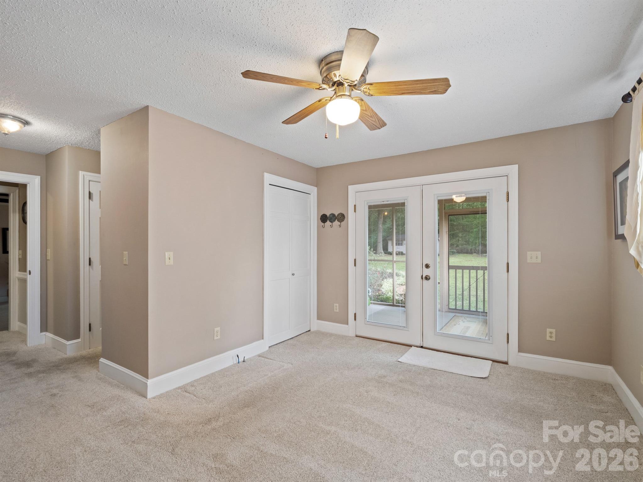 2526 Goldmine Road Monroe, NC 28110 - Photo 20 of 45