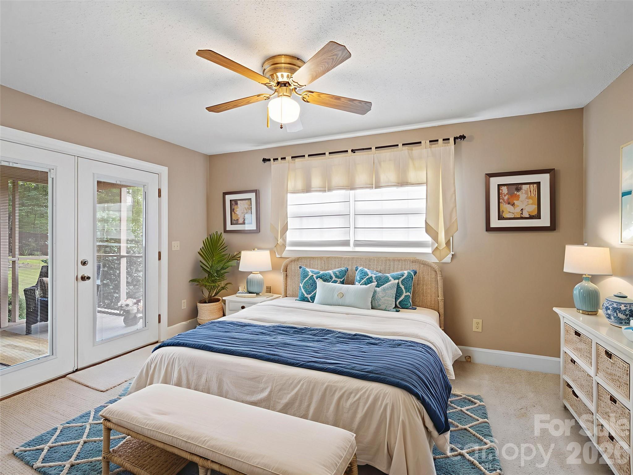 2526 Goldmine Road Monroe, NC 28110 - Photo 21 of 45