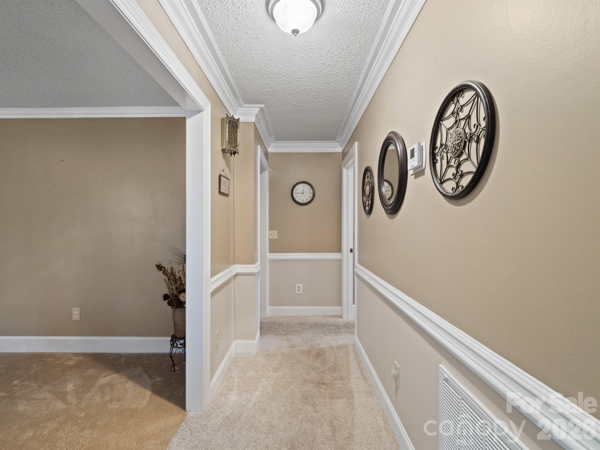 2526 Goldmine Road Monroe, NC 28110 - Photo 22 of 45