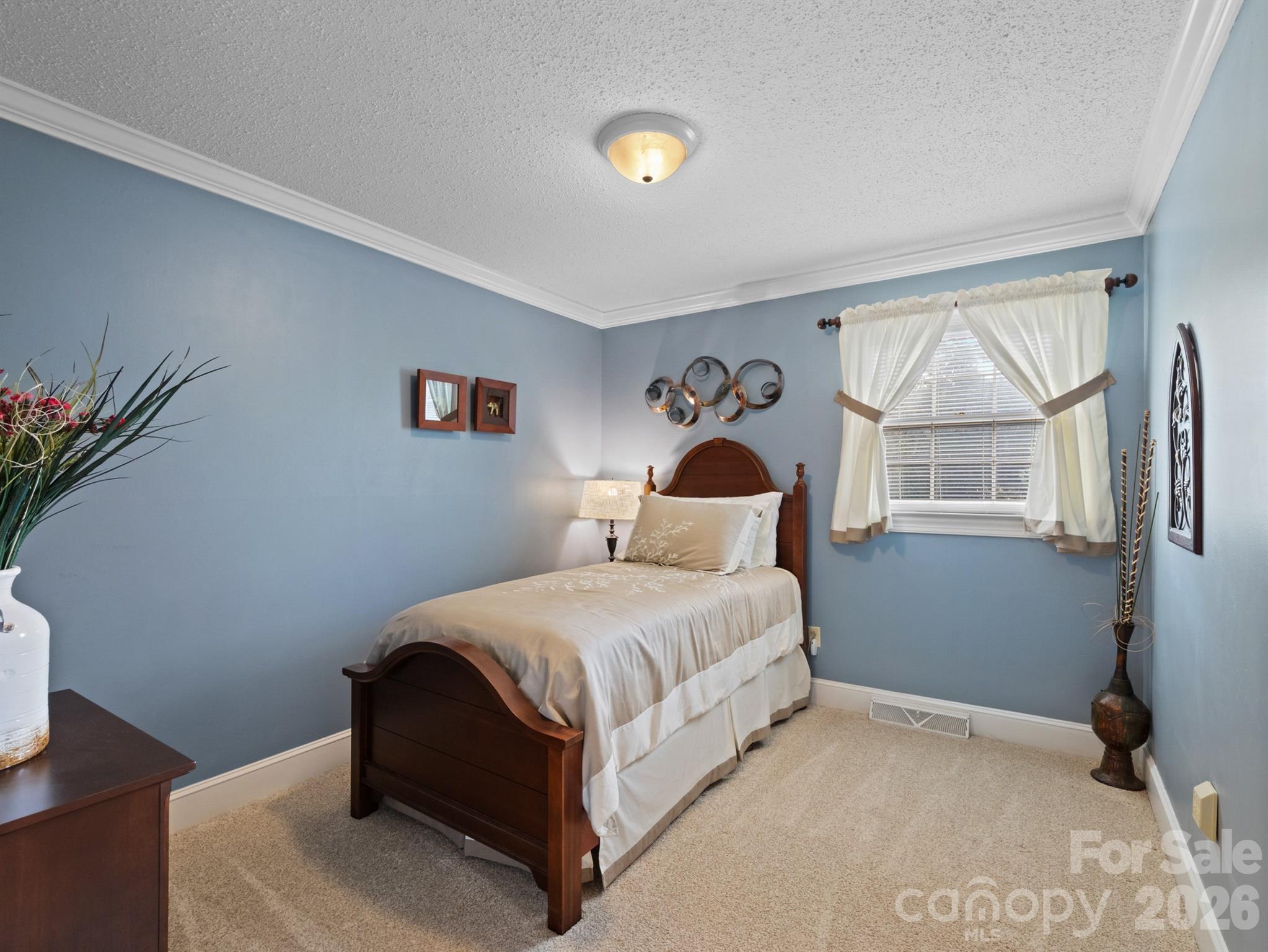 2526 Goldmine Road Monroe, NC 28110 - Photo 26 of 45