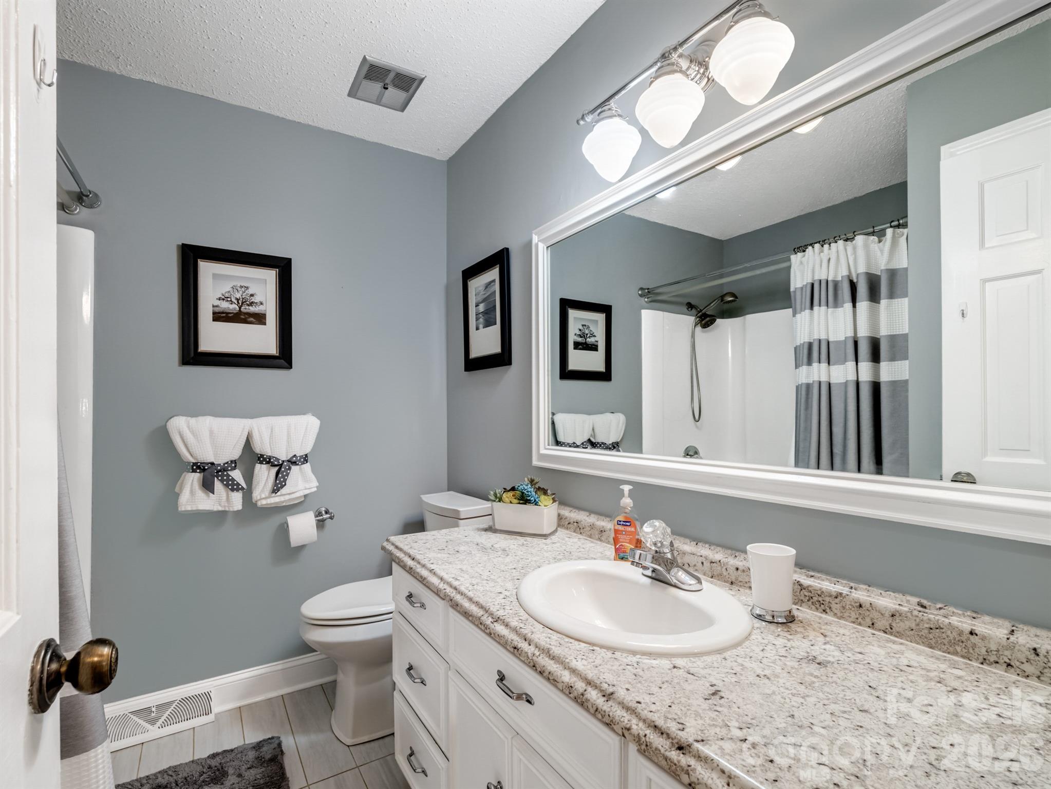 2526 Goldmine Road Monroe, NC 28110 - Photo 28 of 45
