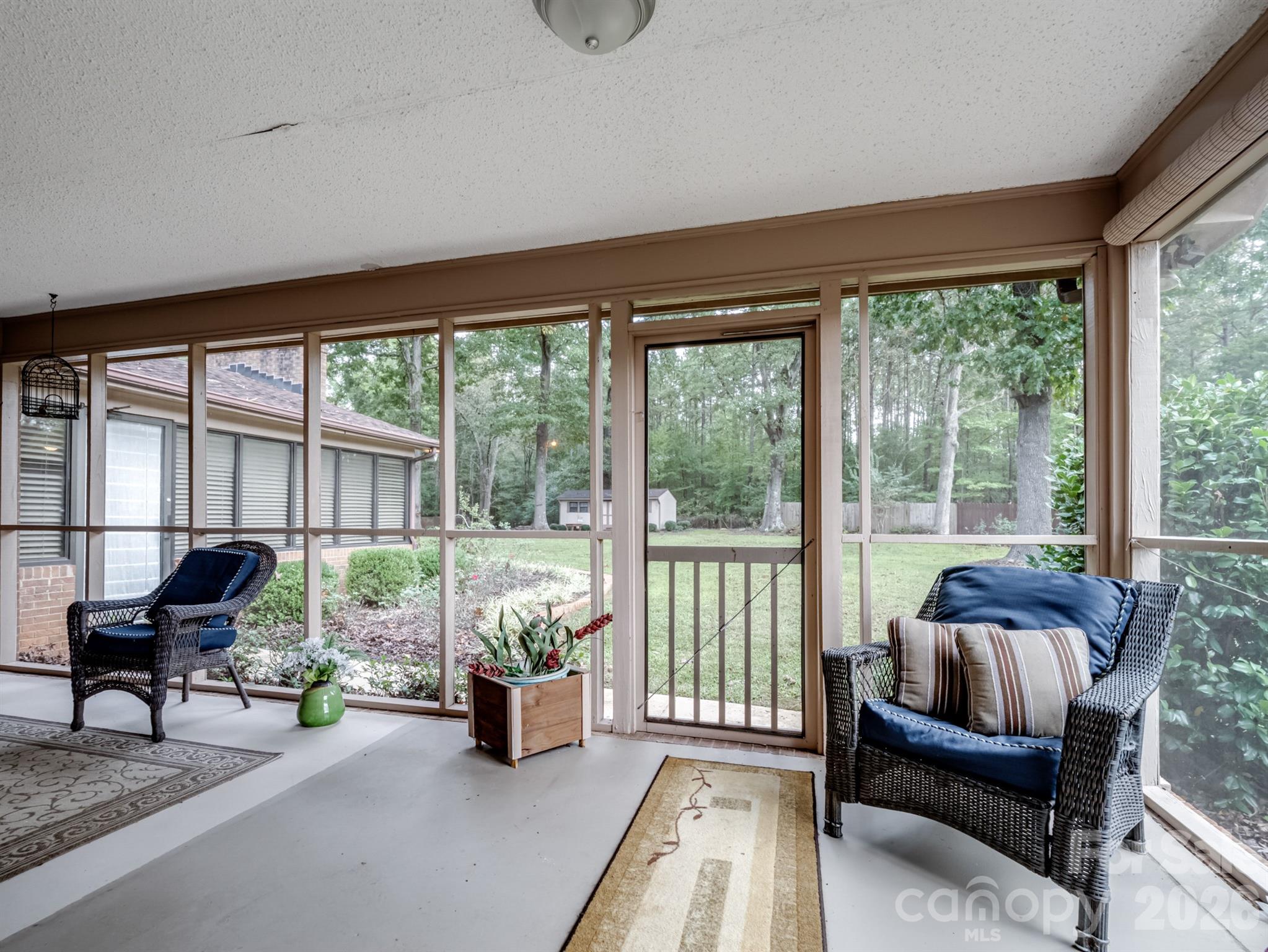 2526 Goldmine Road Monroe, NC 28110 - Photo 29 of 45
