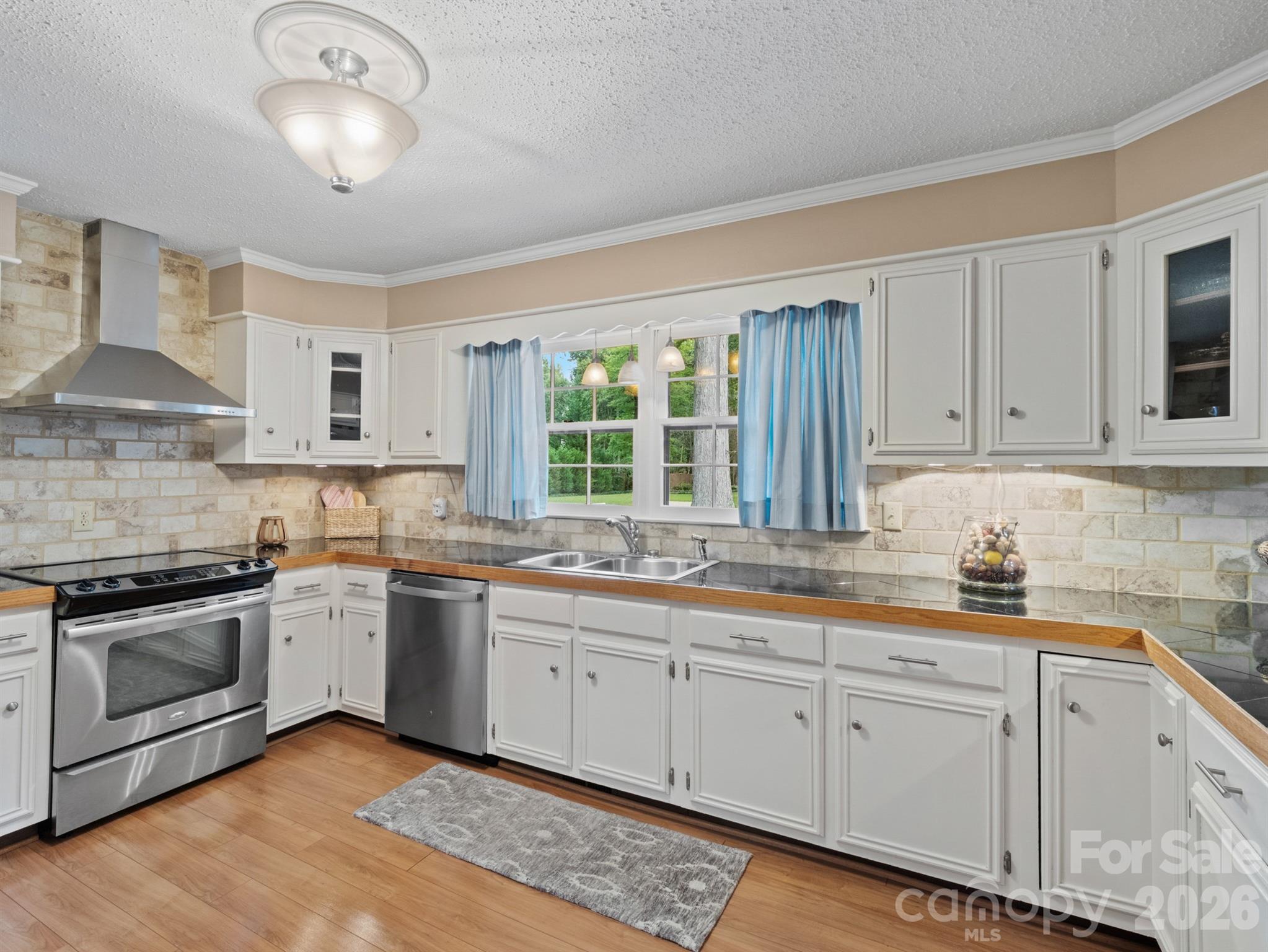2526 Goldmine Road Monroe, NC 28110 - Photo 3 of 45