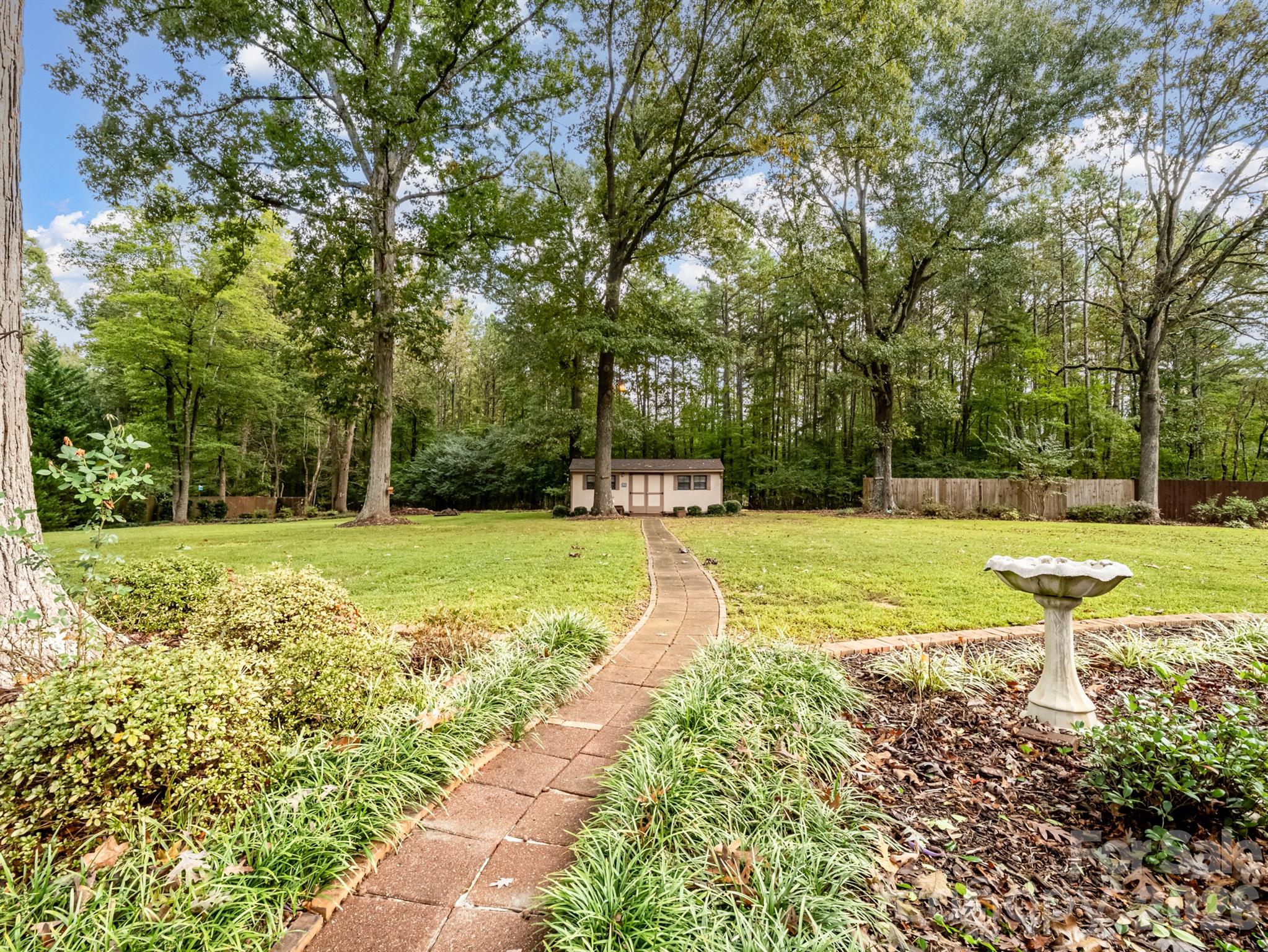 2526 Goldmine Road Monroe, NC 28110 - Photo 32 of 45