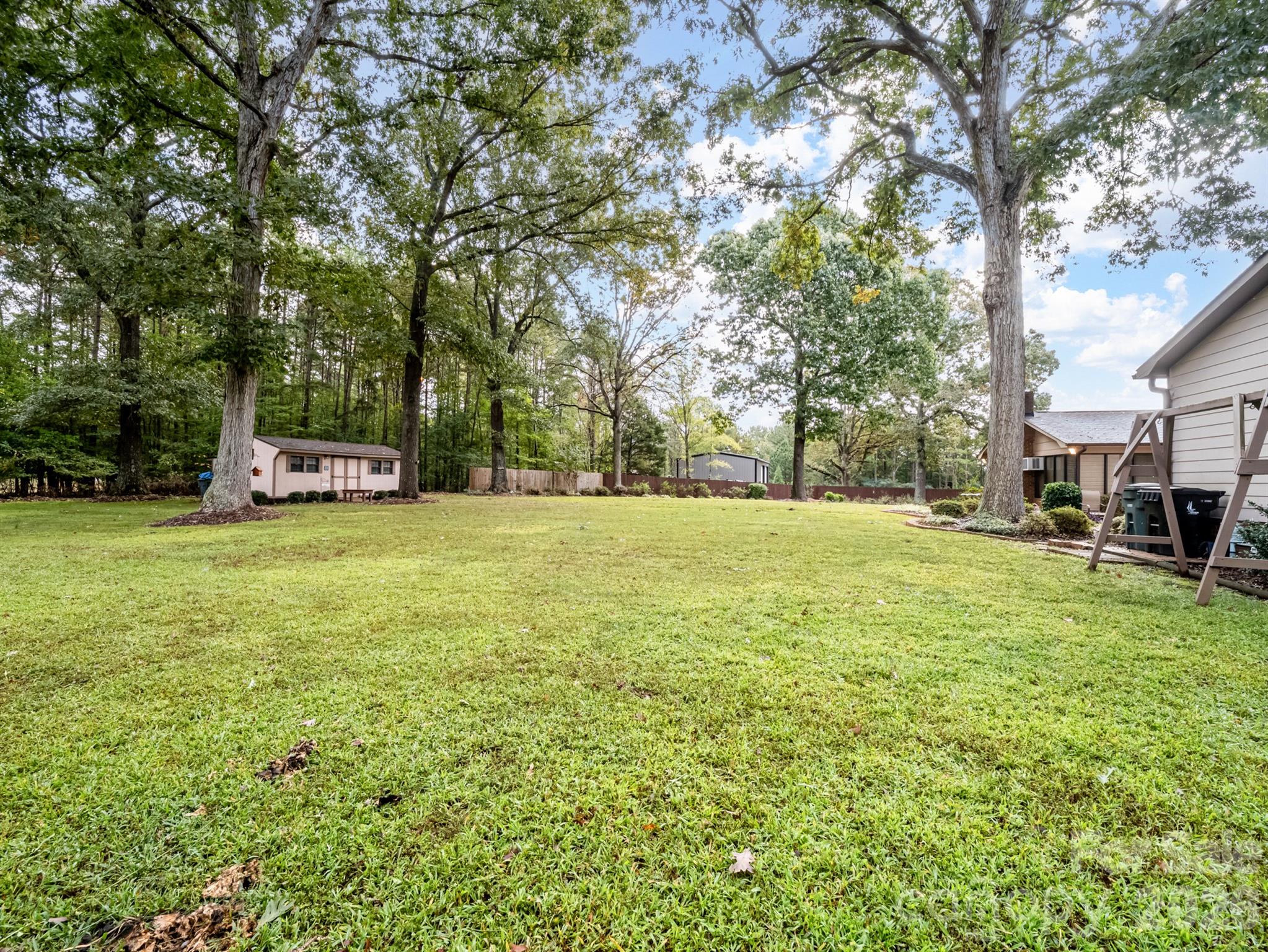 2526 Goldmine Road Monroe, NC 28110 - Photo 33 of 45