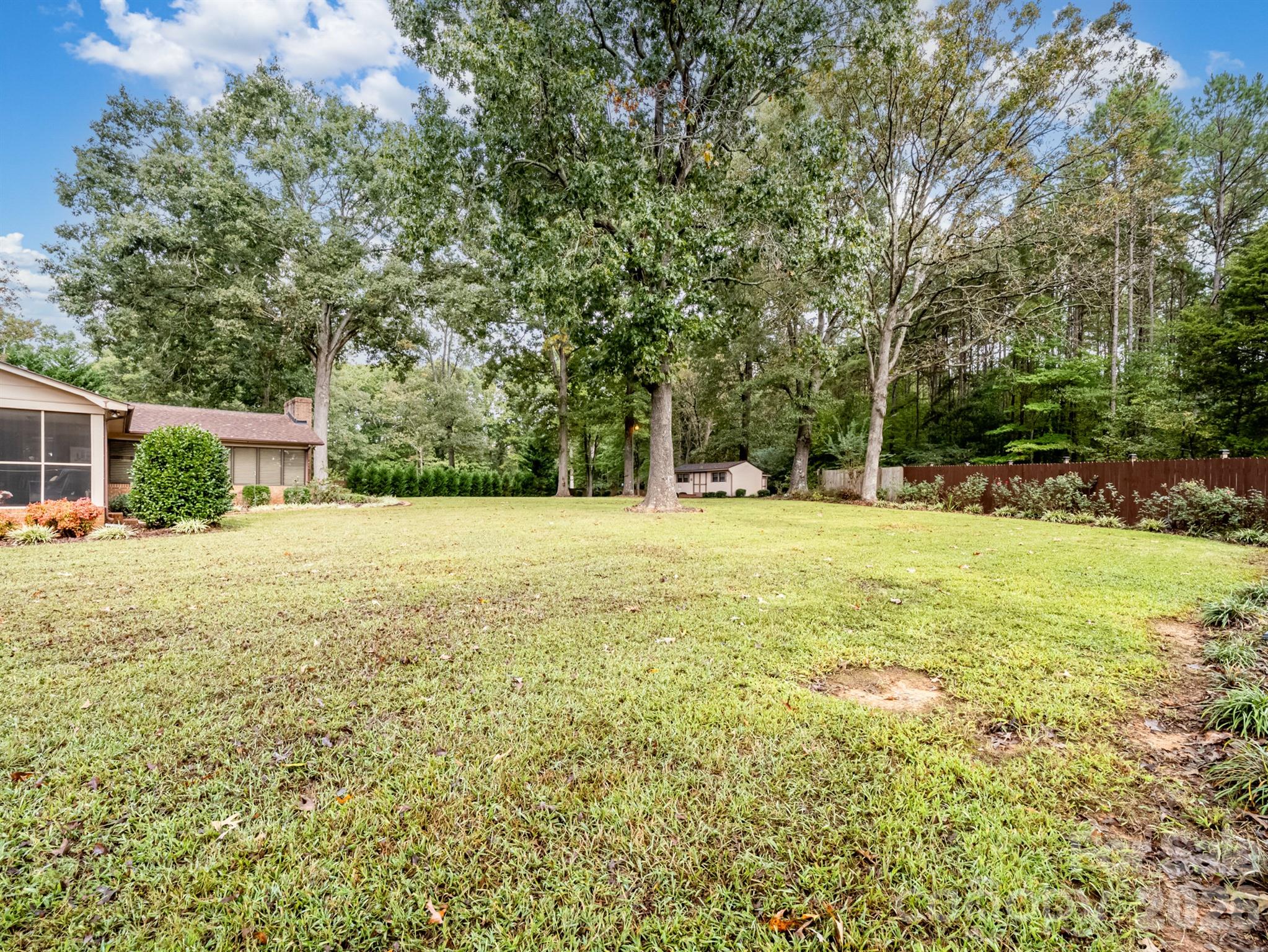 2526 Goldmine Road Monroe, NC 28110 - Photo 34 of 45