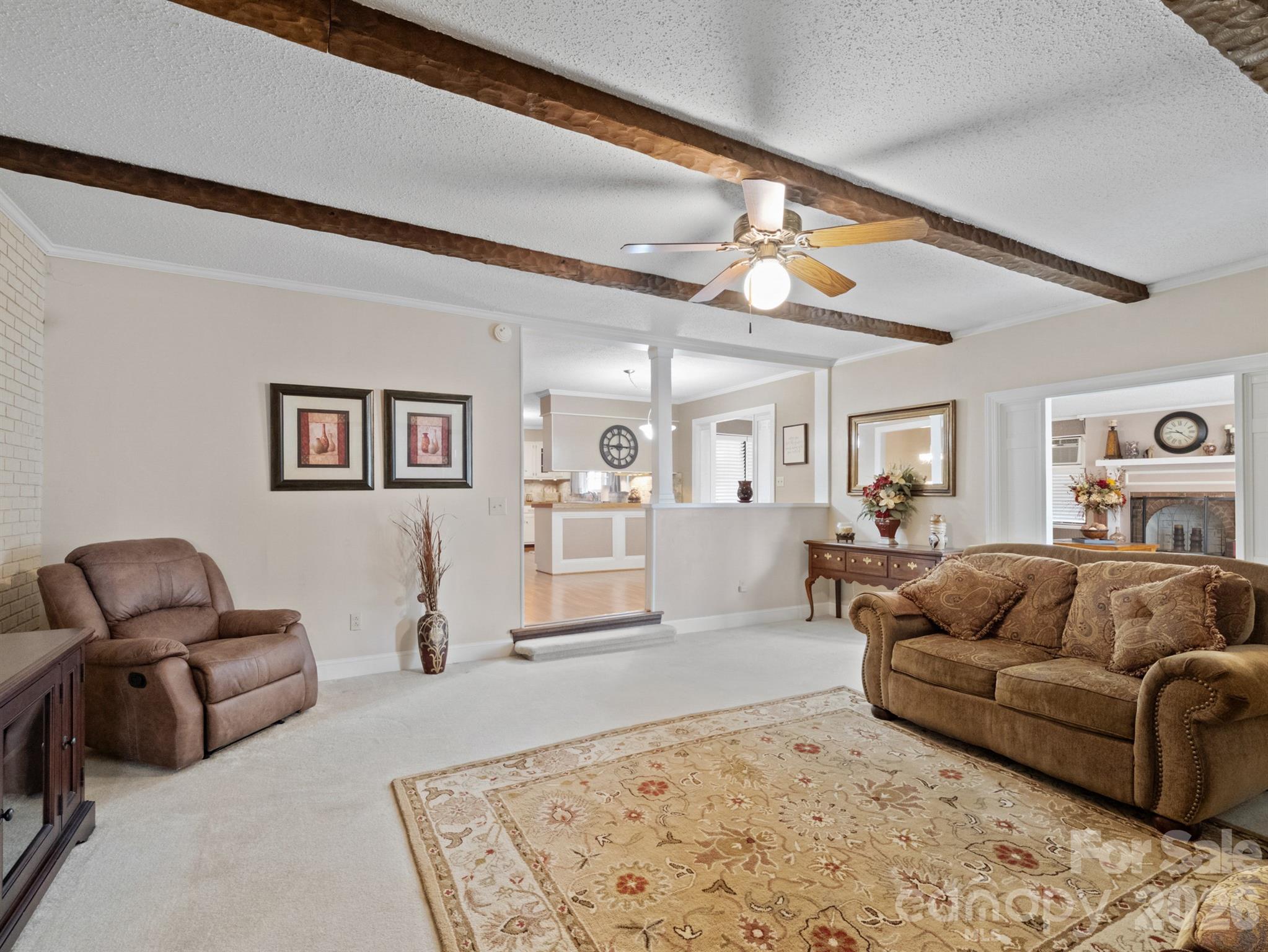 2526 Goldmine Road Monroe, NC 28110 - Photo 4 of 45