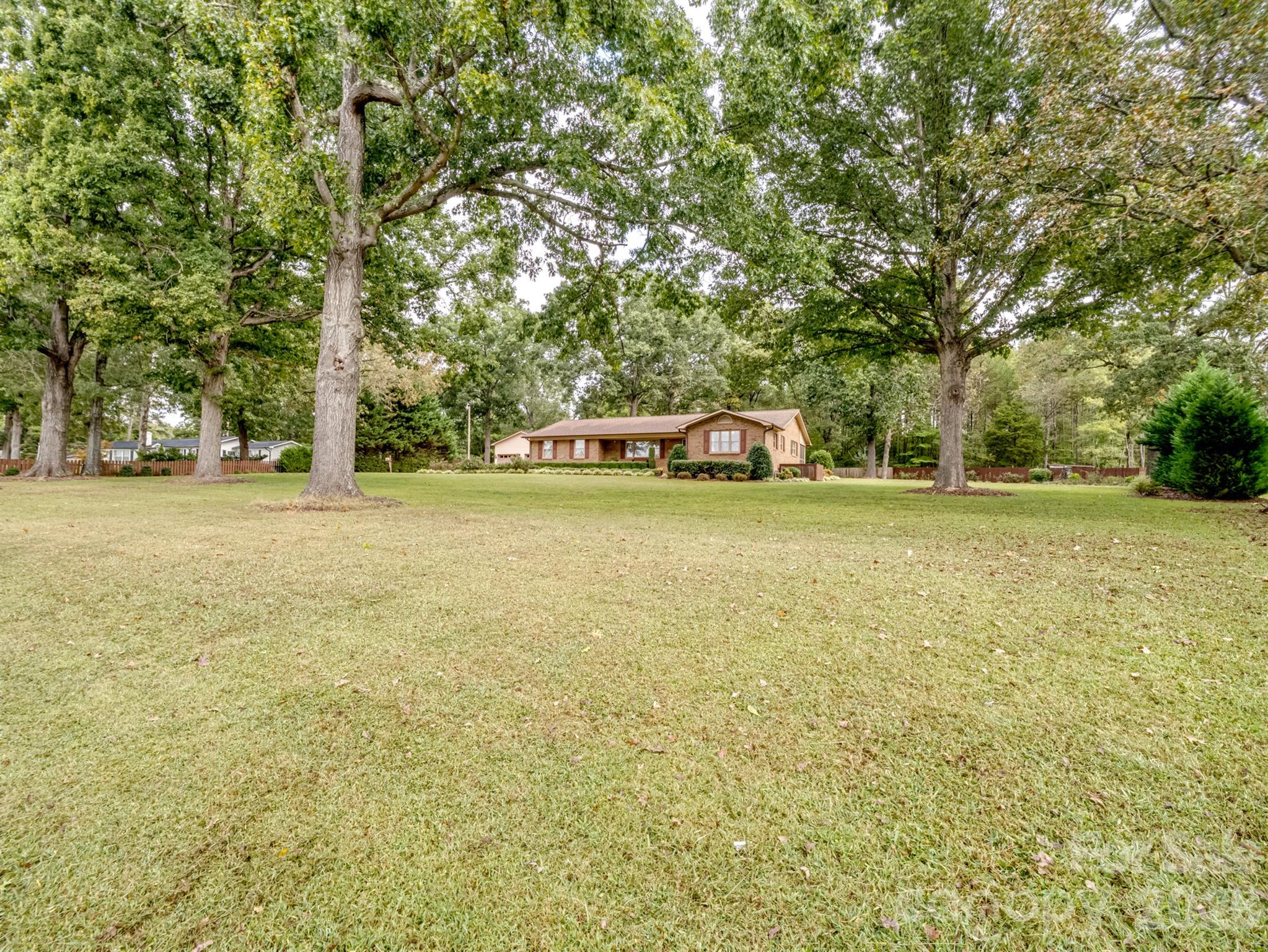 2526 Goldmine Road Monroe, NC 28110 - Photo 41 of 45