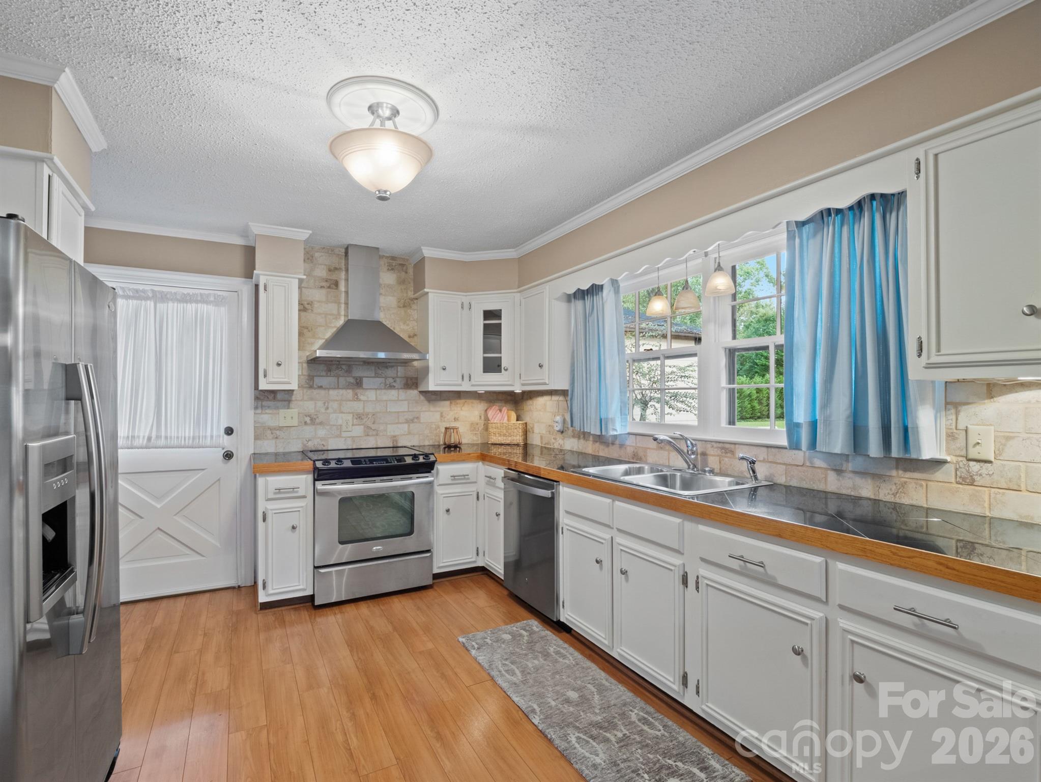 2526 Goldmine Road Monroe, NC 28110 - Photo 5 of 45