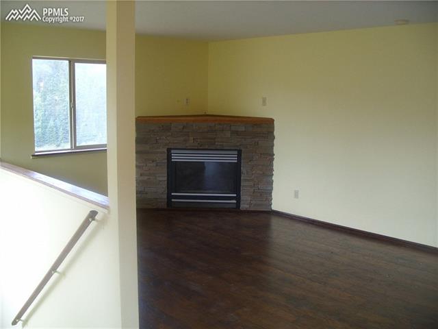 331 Pinewood Road Florissant, CO 80816 - Photo 7 of 7