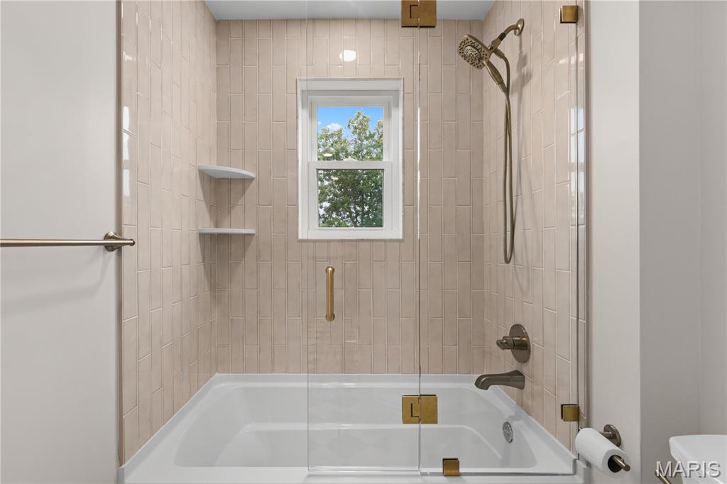 674 Grand View Ridge Court Eureka, MO 63025 - Photo 33 of 48 Gallery Image 33