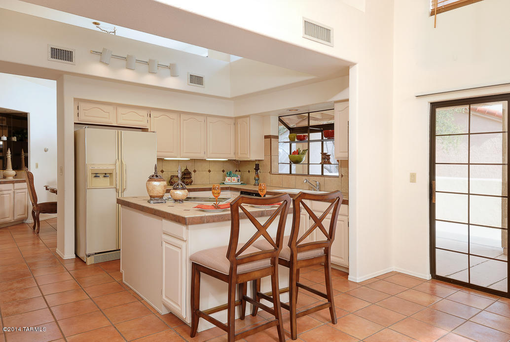 1 East Desert Sky Road, Unit 22 Tucson, AZ 85737 - Photo 6 of 16