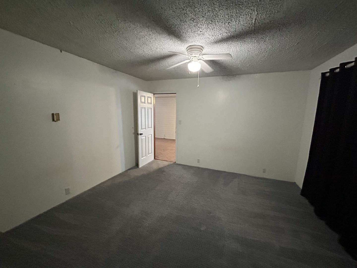 18527 Poland Road Danville, IL 61834 - Photo 31 of 71 Gallery Image 31