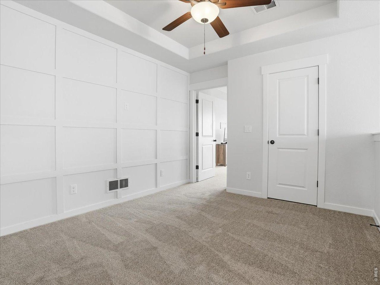 2092 Glean Drive Windsor, CO 80550 - Photo 24 of 49