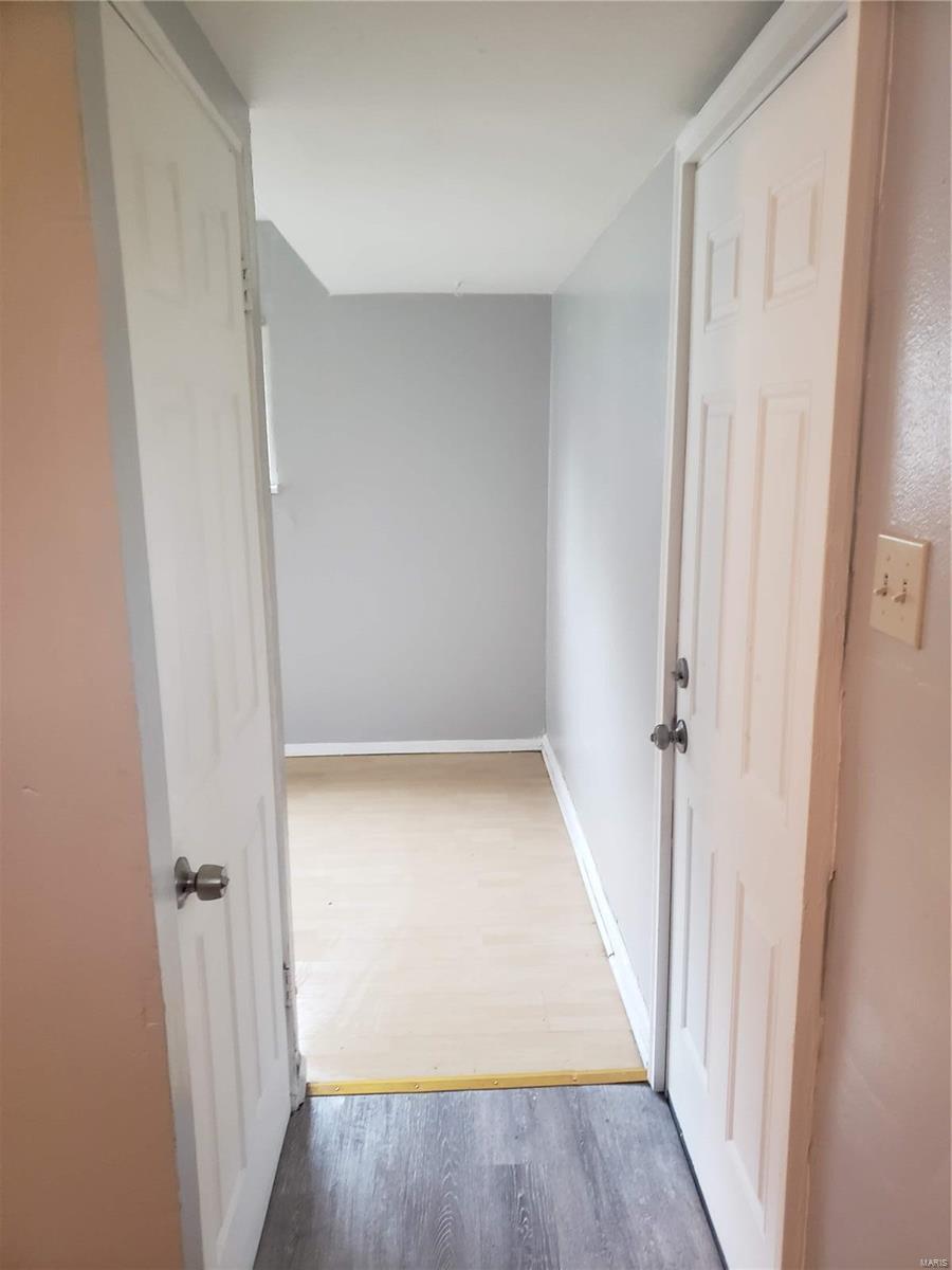 146 Grampian Road St. Louis, MO 63137 - Photo 6 of 11