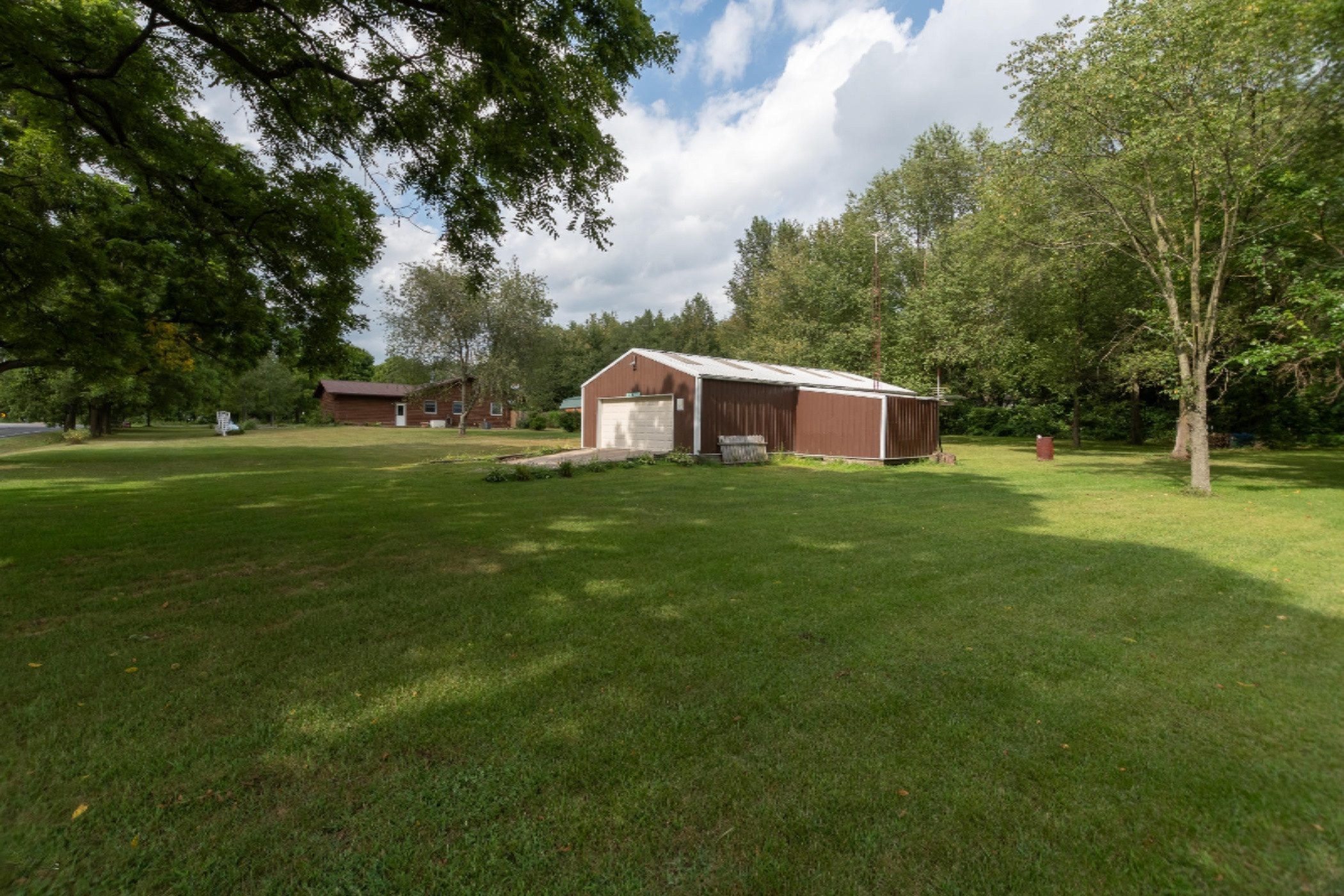 2000 East Baseline Road Plainwell, MI 49080 - Photo 48 of 53 2000 E Baseline-48
