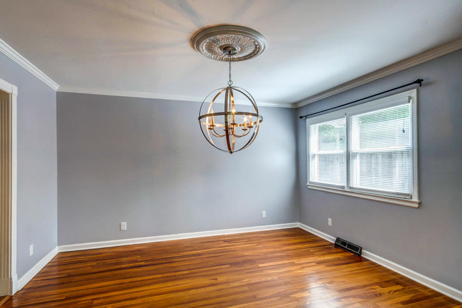 1013 Castleton Way Lexington, KY 40517 - Photo 18 of 53 159