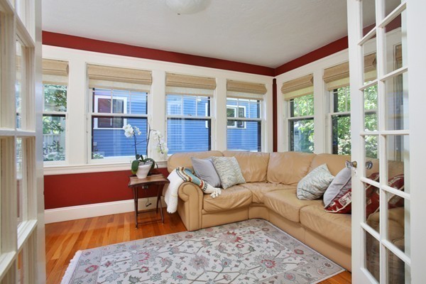 35 Hinckley Road Newton, MA 02468 - Photo 6 of 13