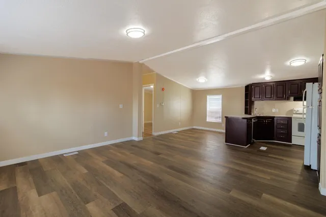 $110,000 | 15610 West Sr 2 Highway, Unit C16, Medical Lake, WA 99022