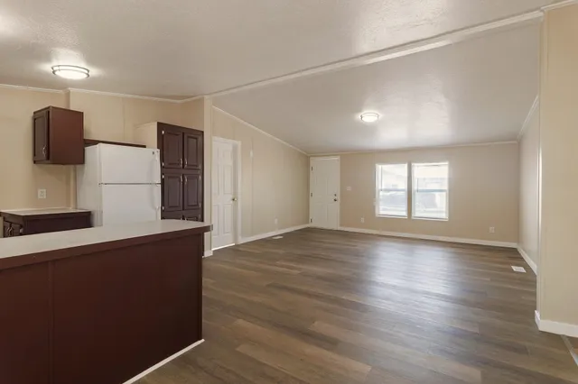 $110,000 | 15610 West Sr 2 Highway, Unit C16, Medical Lake, WA 99022