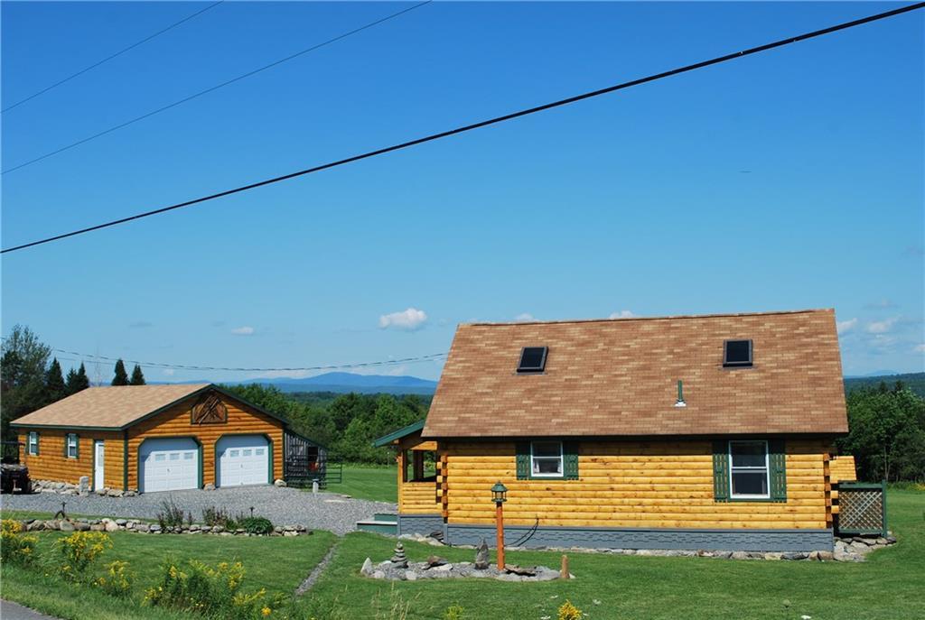 82 Flanders Hill Road Sangerville, ME 04479 - Photo 1 of 35 Photo