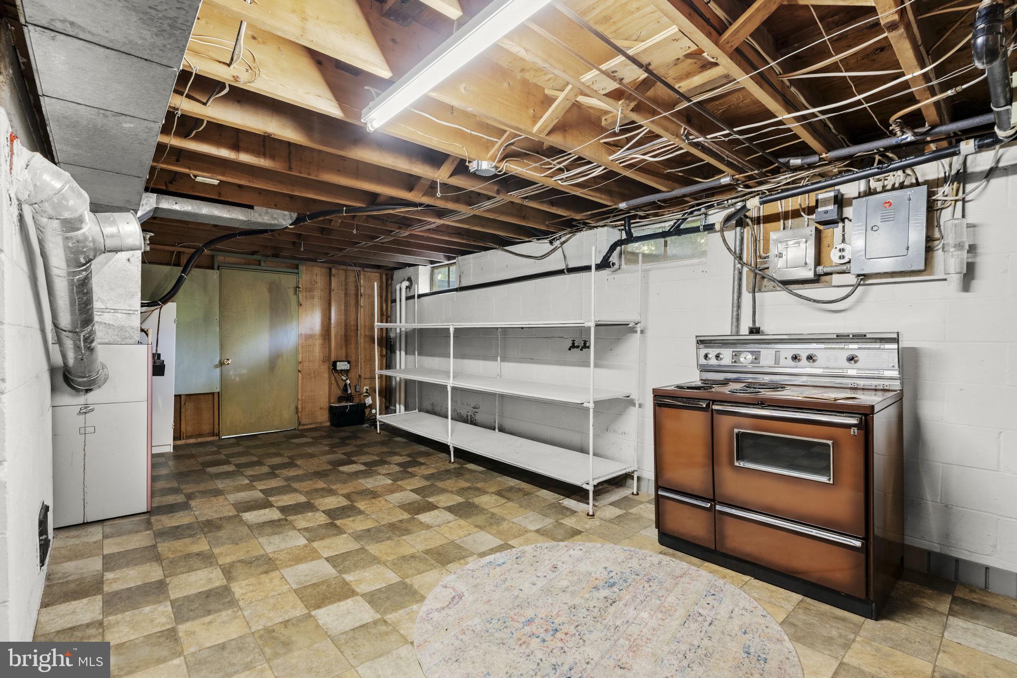 529 South 6th Street Denver, PA 17517 - Photo 42 of 54