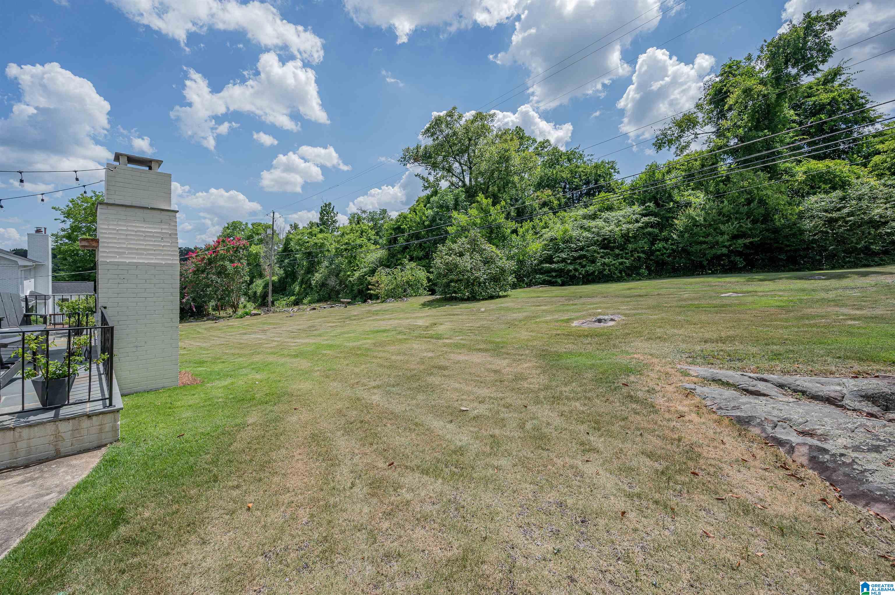 728 Rockbridge Road Birmingham, AL 35216 - Photo 41 of 45
