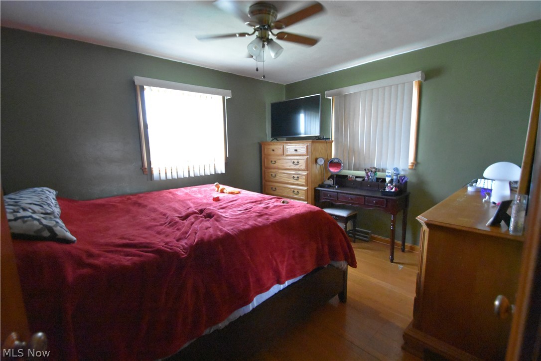 189 Center Street Struthers, OH 44471 - Photo 16 of 23