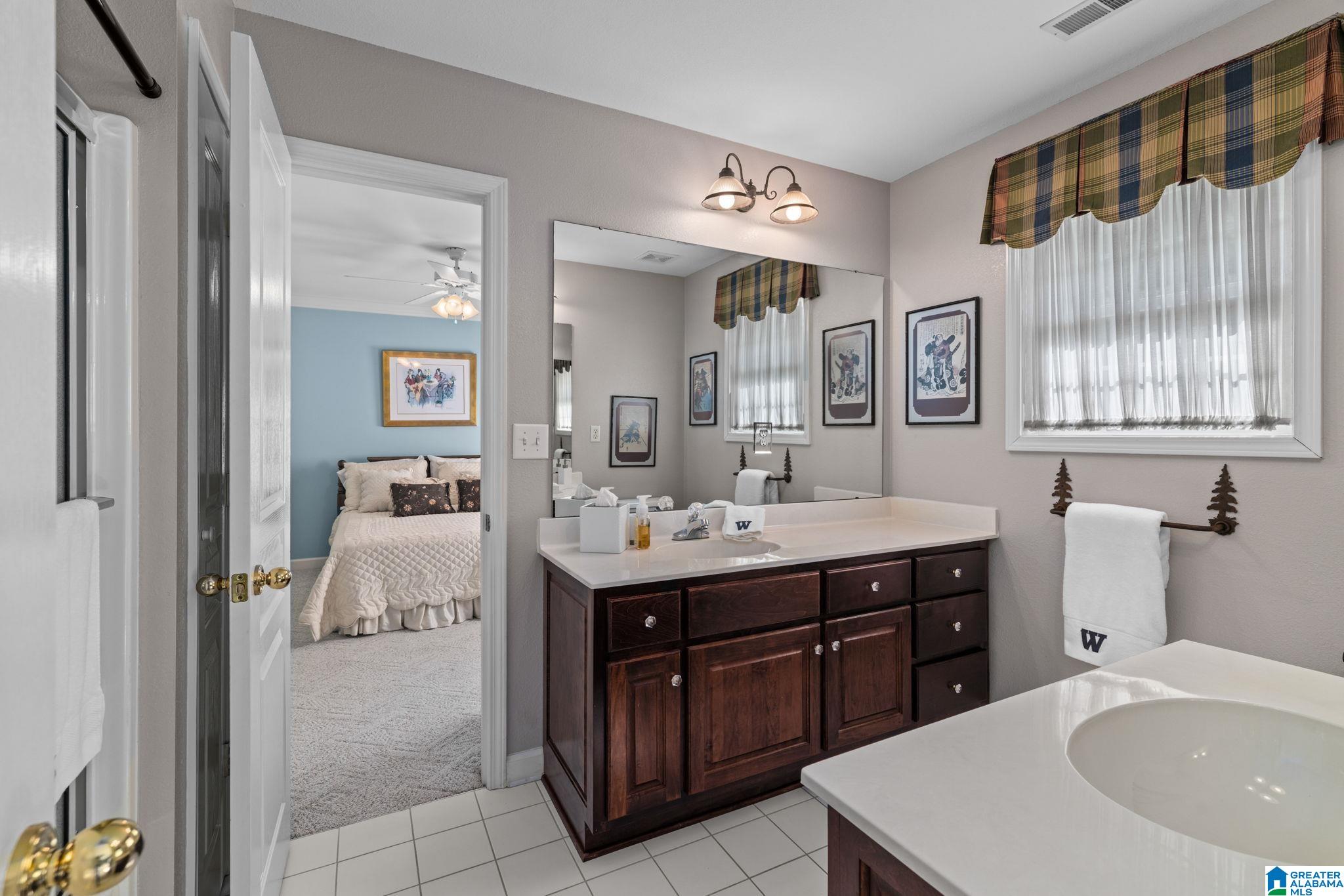 141 Augusta Trail Cullman, AL 35057 - Photo 41 of 80
