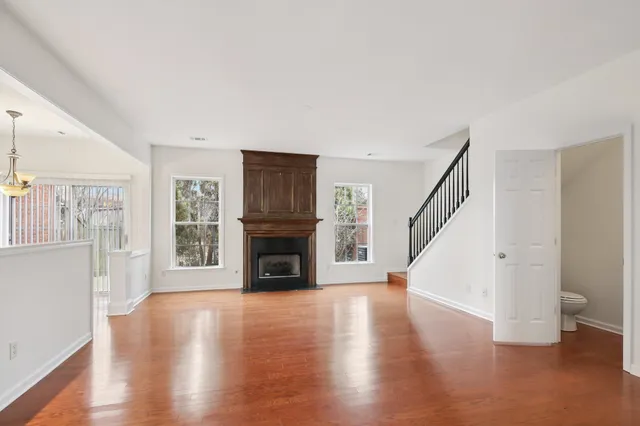 $493,000 | 456 Old Towne Drive, Brentwood, TN 37027