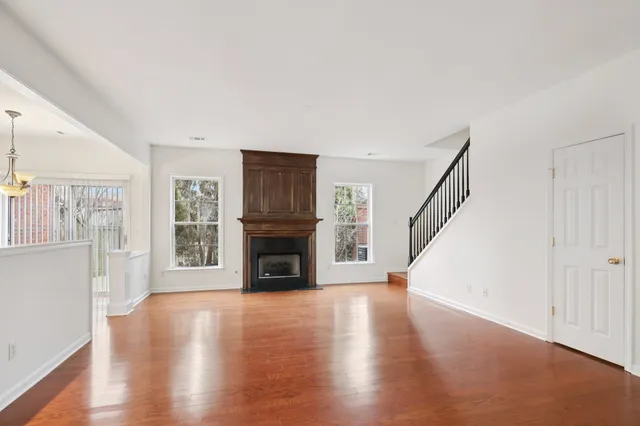 $493,000 | 456 Old Towne Drive, Brentwood, TN 37027