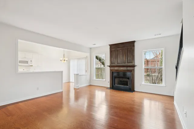 $493,000 | 456 Old Towne Drive, Brentwood, TN 37027