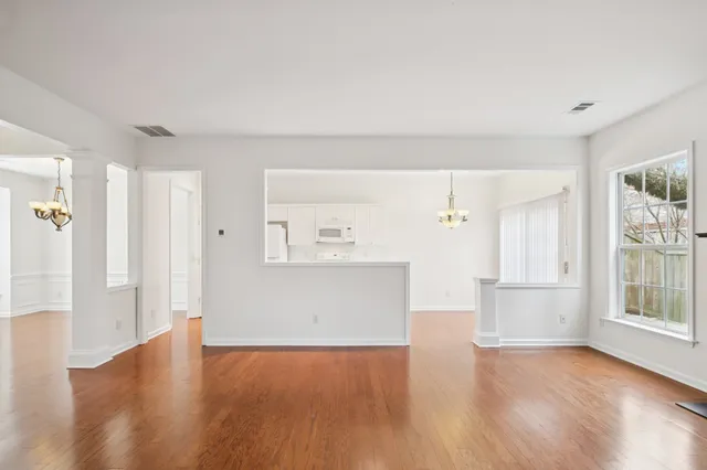 $493,000 | 456 Old Towne Drive, Brentwood, TN 37027