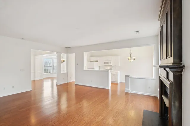 $493,000 | 456 Old Towne Drive, Brentwood, TN 37027