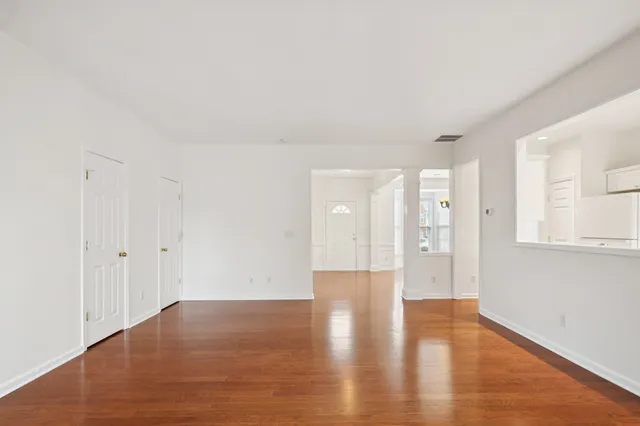 $493,000 | 456 Old Towne Drive, Brentwood, TN 37027