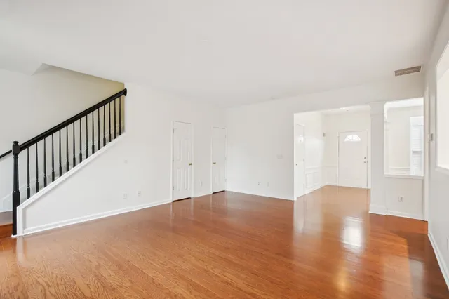 $493,000 | 456 Old Towne Drive, Brentwood, TN 37027