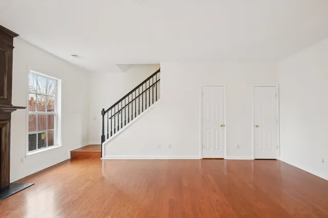 $493,000 | 456 Old Towne Drive, Brentwood, TN 37027