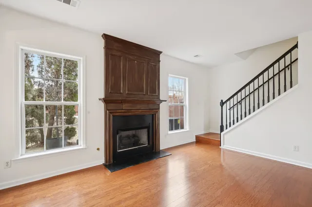 $493,000 | 456 Old Towne Drive, Brentwood, TN 37027