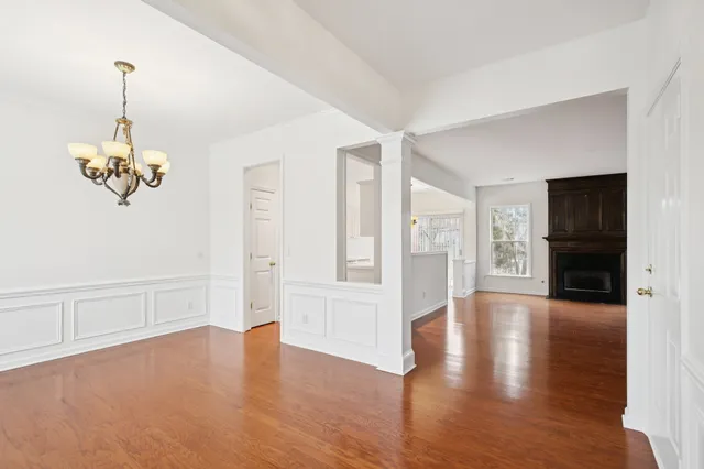 $493,000 | 456 Old Towne Drive, Brentwood, TN 37027