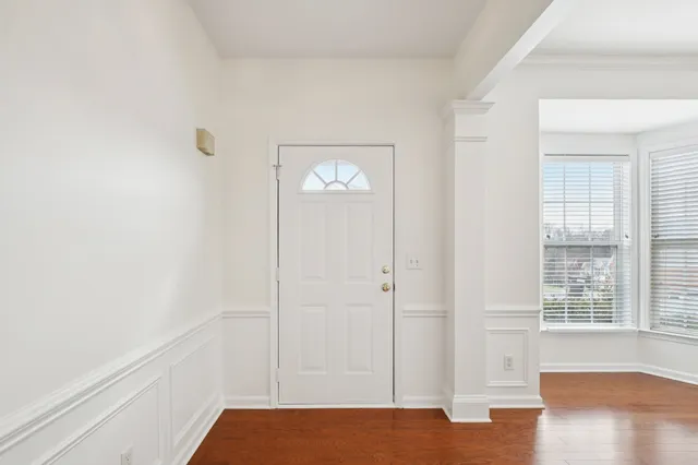 $493,000 | 456 Old Towne Drive, Brentwood, TN 37027