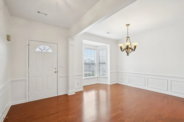 $493,000 | 456 Old Towne Drive, Brentwood, TN 37027