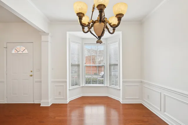 $493,000 | 456 Old Towne Drive, Brentwood, TN 37027