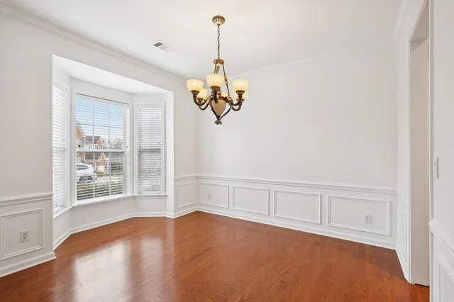 $493,000 | 456 Old Towne Drive, Brentwood, TN 37027