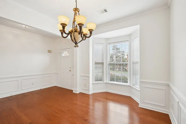 $493,000 | 456 Old Towne Drive, Brentwood, TN 37027