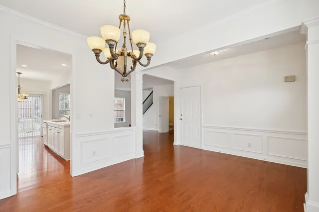 $493,000 | 456 Old Towne Drive, Brentwood, TN 37027