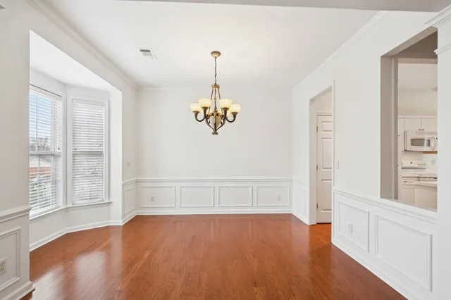 $493,000 | 456 Old Towne Drive, Brentwood, TN 37027