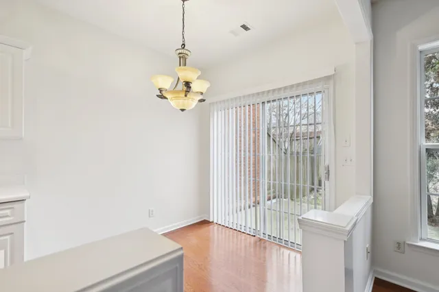 $493,000 | 456 Old Towne Drive, Brentwood, TN 37027