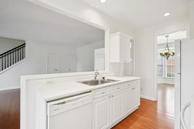 $493,000 | 456 Old Towne Drive, Brentwood, TN 37027