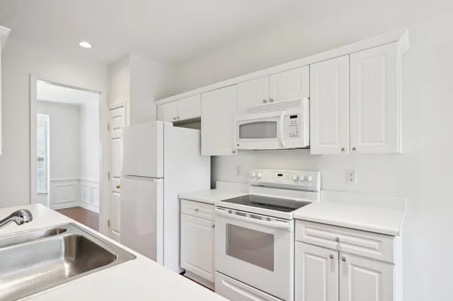 $493,000 | 456 Old Towne Drive, Brentwood, TN 37027